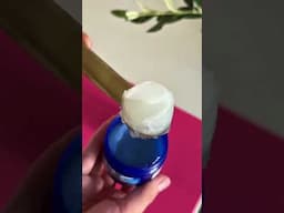 Sick Baby Hack for parents!  #reallifehacks