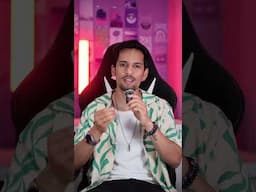 Mirror Horror Story😰😱#shorts #horrorstories #horror  #adityarawat