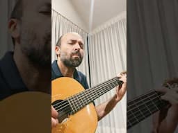 Una Tarde de Abril by Eduardo Díaz and Juan Carlos Torres. #guitarmusic