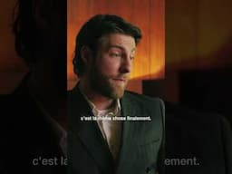 LA OCÉANE WEEK