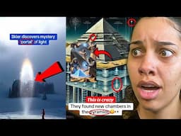 BIZARRE Videos That Get DARKER the Longer You Watch