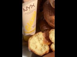 GLAZE ASMR.mp4