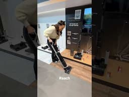 THE FUTURE OF CLEANING TECH is here!! 🫧