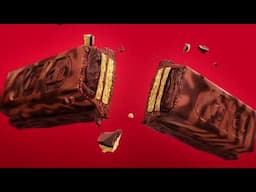 ¡Nuevas Tabletas KITKAT®! (10'')