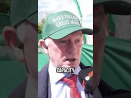 Will the Irish become a minority in Ireland?