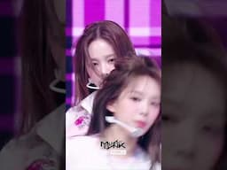 BEEP- izna #BEEP #izna #イズナ #이즈나 #Shorts #MusicBank | KBS WORLD TV