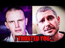 The REAL Reason iDubbbz ATTACKED Ethan Klein
