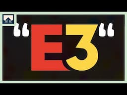 Våre planer for ikke-E3 2025!