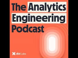 The evolution of databases (w/ Wolfram Schulte)