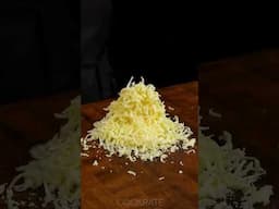 Simpler than you imagine. The best appetizer recipe, made from puff pastry