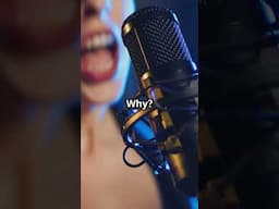 Master Vocal Compression in 60 Seconds!