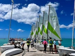 RS Quest Rigging