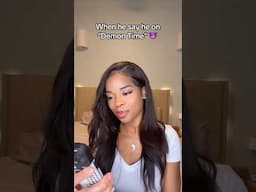 #dating #comedyfilms  #trustingod #relationship #facetime