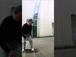 VINCENT MILOU-WELCOME TO ELEMENT