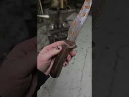 what do you guys think of this restoration?