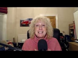 How to explain shoulder pain to patients with Jo Gibson