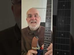 Electric Guitar are our Words of the Day! | practice English with Spotlight #shorts