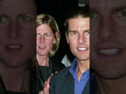Despite #controversy, #TomCruise is seen as one of the last real #moviestars the industry has left.