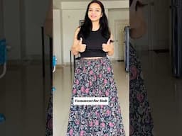 Viral Trousers #trouser #pants #flipkart #flipkartfashion #clothing  #cloth #haul #onlineshop #new