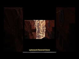 Best Sci-Fi Adventure Games Ranked #3