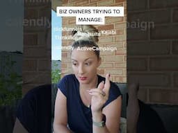 All your digital business tools. One powerful platform. Tekmatix