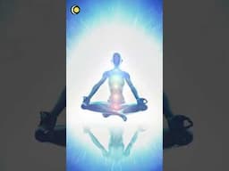 Tool to Protect Your Energy from Others #energyprotection #shorts