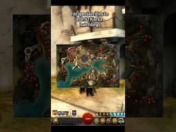 Did You Know This About Guild Wars 2? - Episode 2