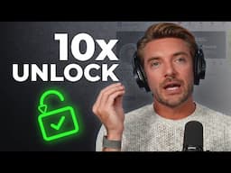 Turn What You Say (Your Message & Narrative) Into 10x Growth