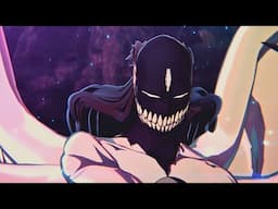 BLEACH Rebirth of Souls - Ichigo Final Form vs Aizen Final Boss + Ending 4K60