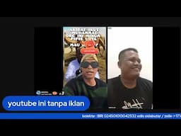 pendebat muslim nan lucu
