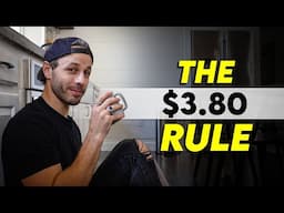 8 Minimalist Money Habits To Start In 2025