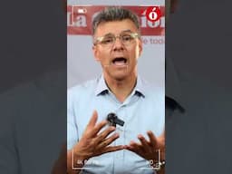 Icetex otorgará 10 becas para profesionales del Catatumbo en España