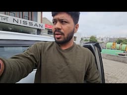 Nashik Jana Pada Ek Jaruri Kam Se