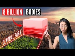 Why Death Still Needs Space in Our Lives [Architecture of Death]
