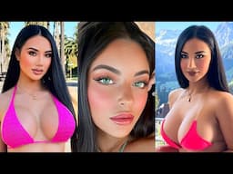 95 Body Count At 22?! Hater LAWSUIT?! Single Mom Wants 6ft $250,000/Year Man?! | Dating Talk #230