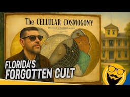 The cult town Florida history tried to forget