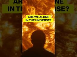 AI is Revolutionizing the Search for Alien Life!