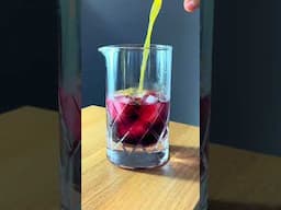 Drink 1 por amor
