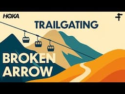 Top Storylines of the 2025 Broken Arrow Skyrace