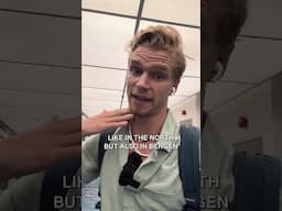 Do this to understand Norwegian dialects better😉