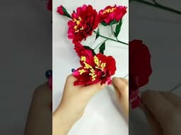 ARTS CRAFT 2