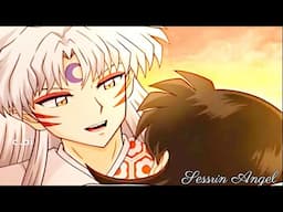 Sessrin  ( Beautiful )