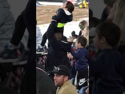 Monster Truck Best Bits | Monster Jam Show Highlights, Crashes and Action