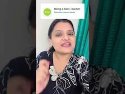 HTET EXAM 2025 (HARYANA TET)