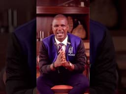 Why You Should Be at the Summit – Eizu Uwaoma Shares 👉 thebillionairesconclave.com/sustainability