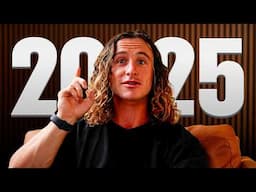 How Smart Entrepreneurs Grow a Business From Zero In 2025