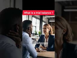 Accounting interview question & answer #upgradingway #accountant #accounting #interview #job #short