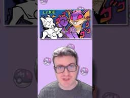 These Pokemon are BETTER at a LOWER level