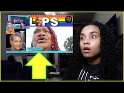 LLIPS Sister CRIES And Opens Up About His Husband Production Taking His Life! *EMOTIONAL*