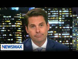 'Pride Month' nonsense returns, but not in Trump's White House: Rob Finnerty